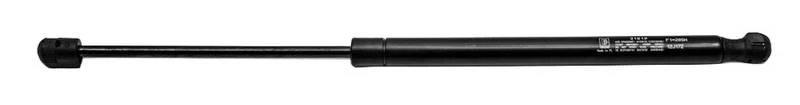 Image of FA KROSNO 31819 Bonnet Struts Extention Force: 285N Gas Spring,bonnet (514)