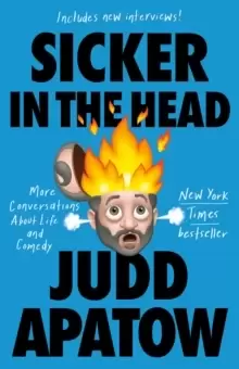 Image of Sicker in the Head