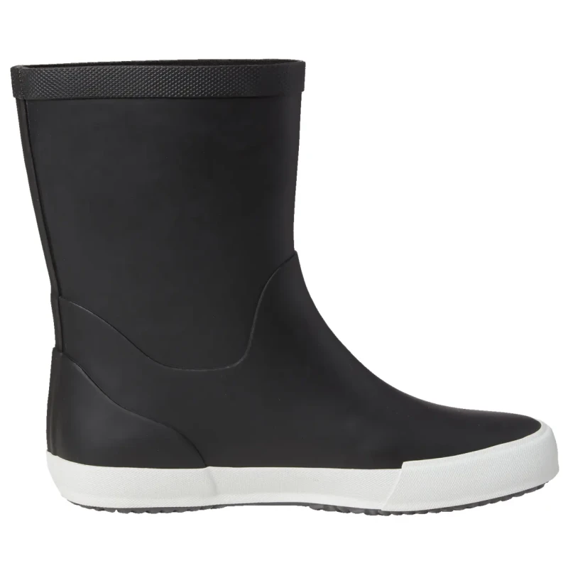 Image of Womens rain boots Helly Hansen nordvik 2 Noir Female 41