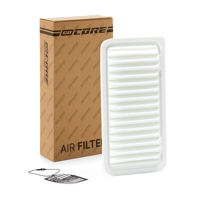 Image of goCORE Air filter goCORE GCH0020