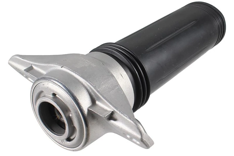 Image of Repair kit, suspension strut METZGER 6490386