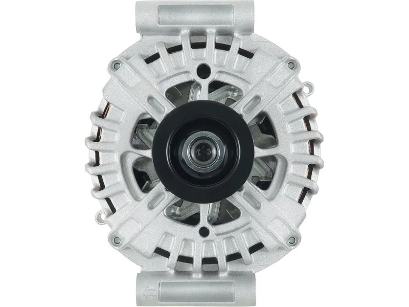 Image of AS-PL Alternator AS-PL A3128