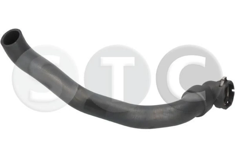 Image of STC Radiator hose STC T409460