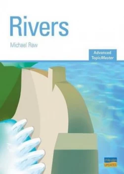 Image of Rivers by Michael Raw Paperback
