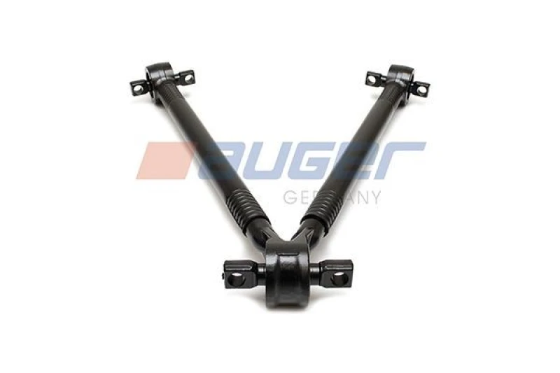 Image of Suspension arm AUGER 15171