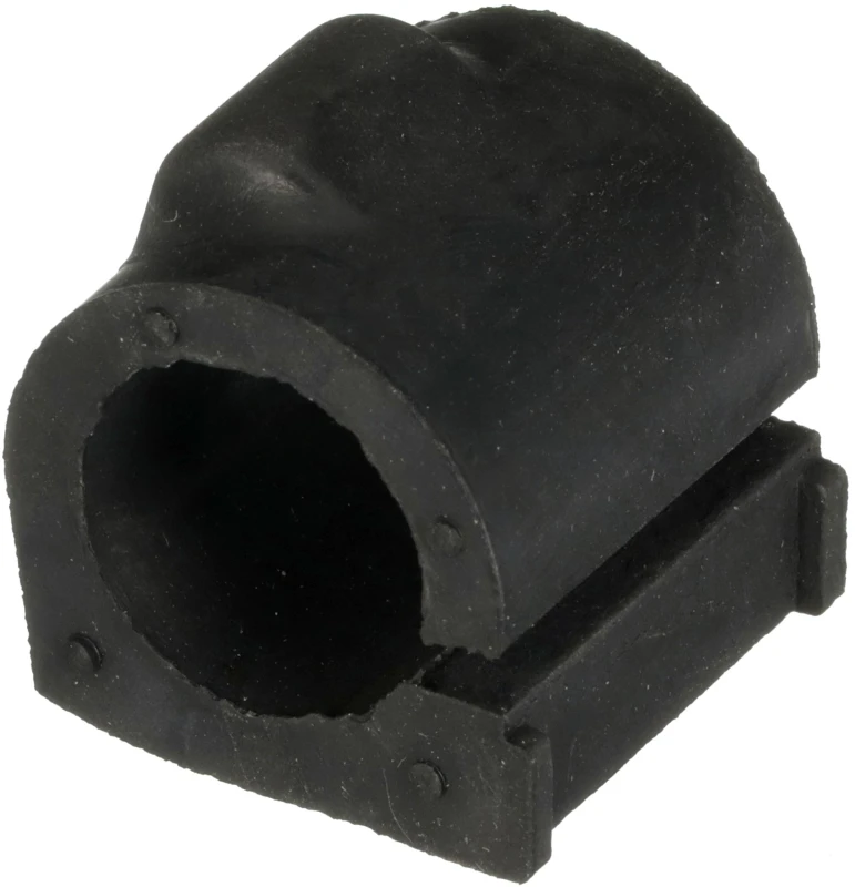Image of GATES Anti roll bar bush GATES AWS2452