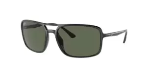 image of Ray-Ban Sunglasses RB4375 601/71