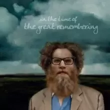 Image of In the Time of the Great Remembering