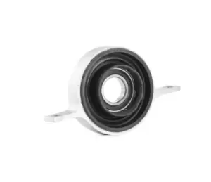 Image of RIDEX Suspension, drive shaft 1420M0033 BMW,3 Touring (E91),3 Limousine (E90),1 Schragheck (E87),3 Touring (F31),3 Coupe (E92),3 Limousine (F30, F80)