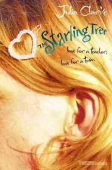 Image of The Starling Tree by Julia Clarke Paperback
