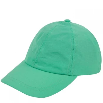 image of Regatta Lightweight Chevi Cap - Pale Jade