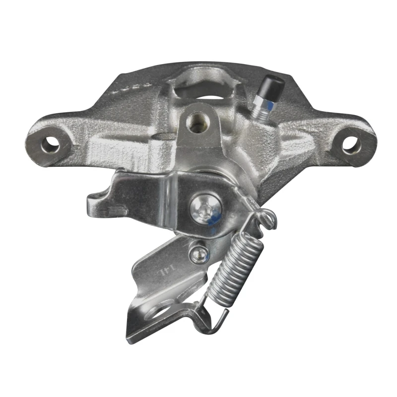 Image of Brake caliper FEBI BILSTEIN 178136