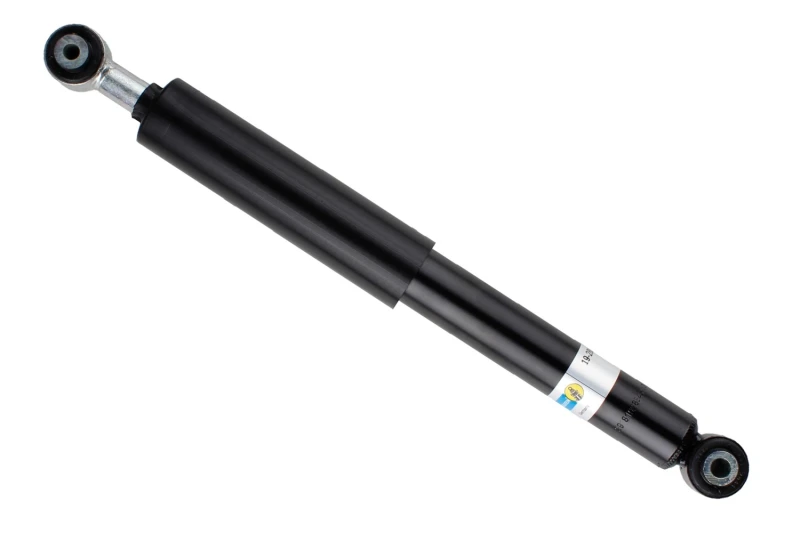 Image of Shock absorber BILSTEIN 19-288451