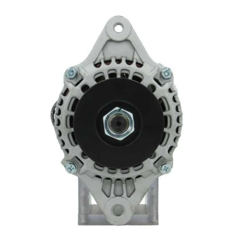 Image of BV PSH Alternator BV PSH 165.512.050.130