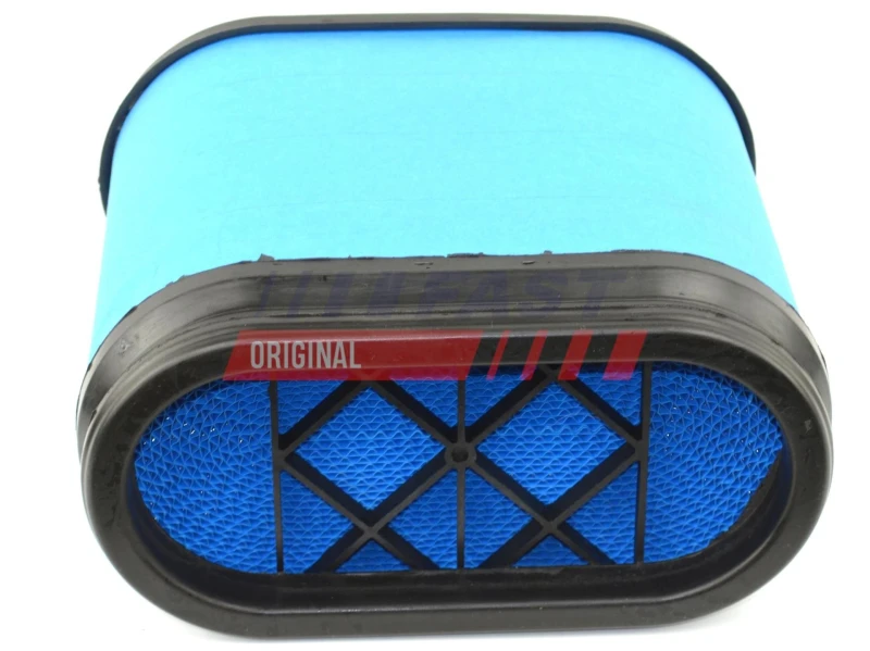 Image of FAST Air filter FAST FT37038