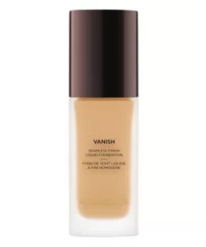 Image of Hourglass Vanish Seamless Finish Liquid Foundation Buff