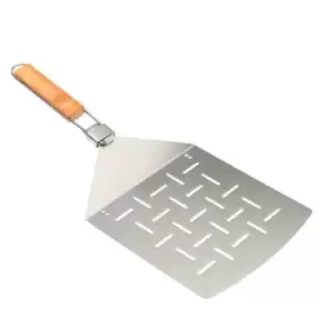 Image of Selection Pizza Stone Set [2 pack]