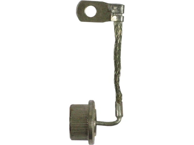 Image of AS-PL Rectifier, alternator AS-PL ARD9057