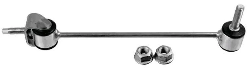 Image of Anti-roll bar link TRW JTS1010