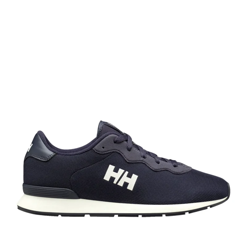 Image of Helly Hansen Sneakers Helly Hansen Furro3 Bleu Male 44