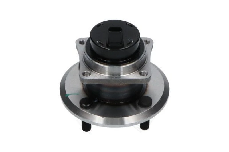 Image of KAVO PARTS Wheel bearing kit KAVO PARTS WBH-9005