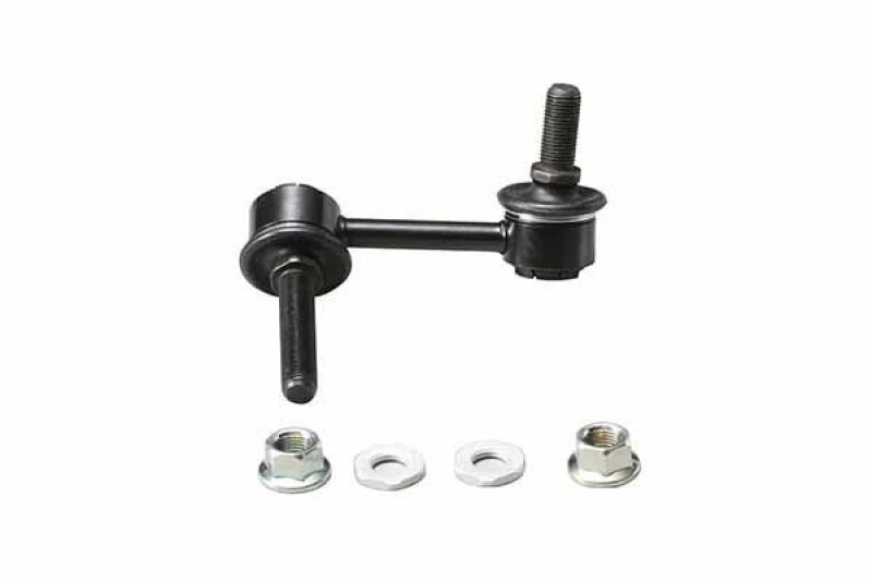 Image of AISIN Anti-roll bar link AISIN JRSTO-010