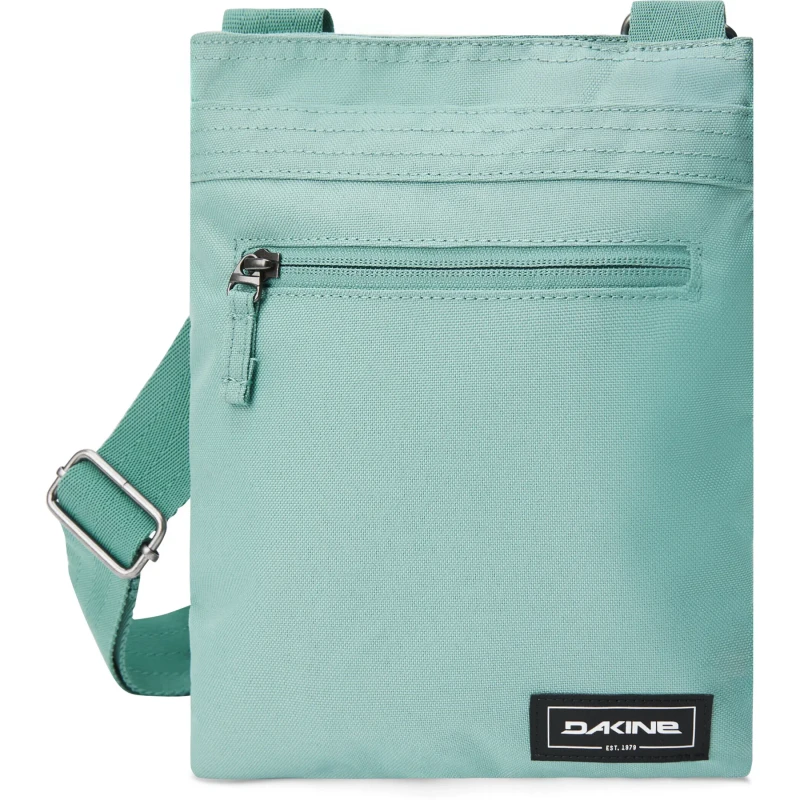 Image of Dakine Womens Handbag Dakine Jive Bleu Female TU