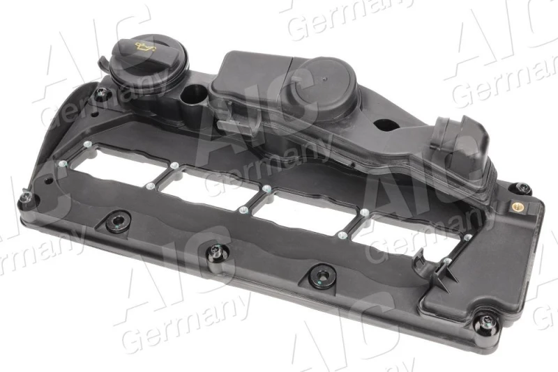 Image of Rocker cover AIC 74309