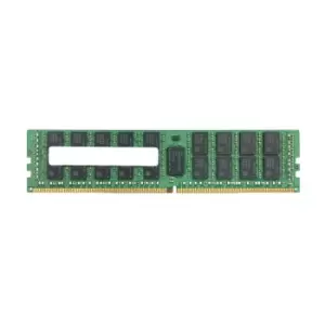 Image of Fujitsu 32GB (1x32GB) PC4-20800V 2Rx4 Server Memory