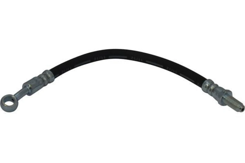 Image of KAVO PARTS Brake hose KAVO PARTS BBH-8542