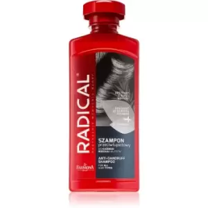 Image of Farmona Radical Anti Dandruff Shampoo