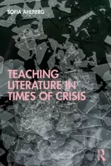 Image of Teaching Literature in Times of Crisis