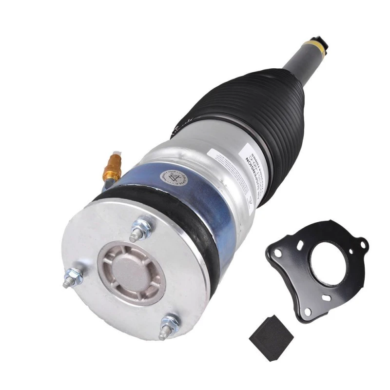 Image of MiesslerAutomotive Air suspension strut MiesslerAutomotive 1922-01-6352
