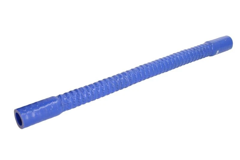 Image of THERMOTEC SE22X500 FLEX Radiator Hose Silicone Silicone Radiator Hose (475)