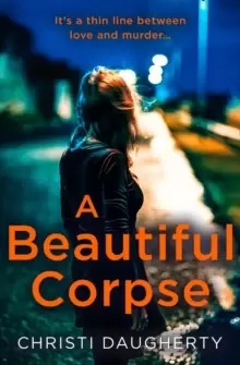 Image of A Beautiful Corpse