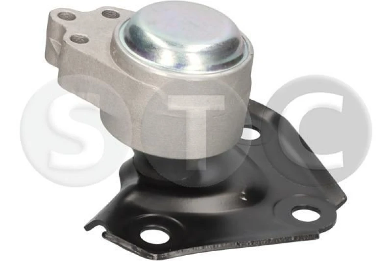 Image of STC Engine mount STC T406127