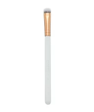 Image of Spectrum Collections Marbellous Colour Applicator Brush