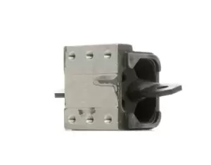 Image of MEYLE Engine mount VW,MERCEDES-BENZ 014 024 0131 6392420013,A6392420013,2E0199379