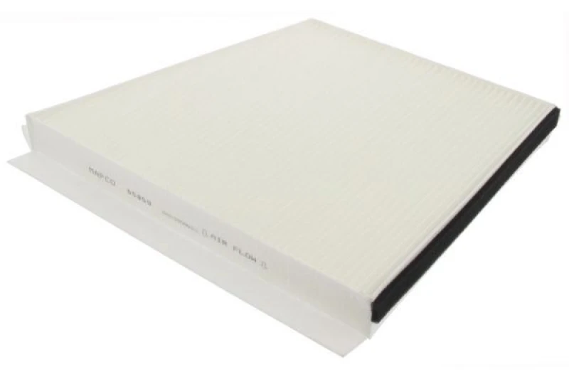 Image of Pollen filter MAPCO 65859