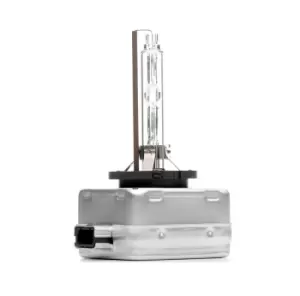 Image of RIDEX Light Bulbs VW,AUDI,MERCEDES-BENZ 106B0038 910139000002,N910139000002,DYX0099655 Bulb, spotlight 17428959