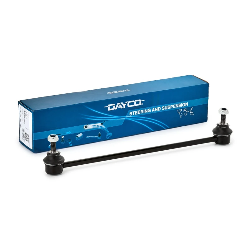 Image of DAYCO Anti-roll bar link DAYCO DSS1003