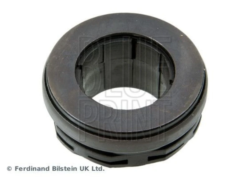 Image of Blue PRINT Clutch release bearing Blue PRINT ADBP330013