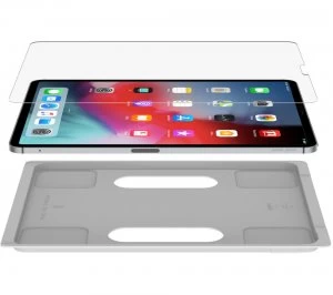 Image of BELKIN iPad Pro 12.9" Screen Protector