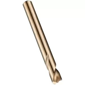 Image of A723 8.00X117.00MM HSS-E Spotweld Jobber Drill