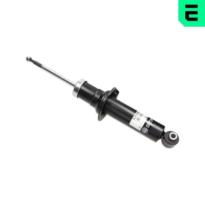 Image of Shock absorber OPTIMAL A-5039G