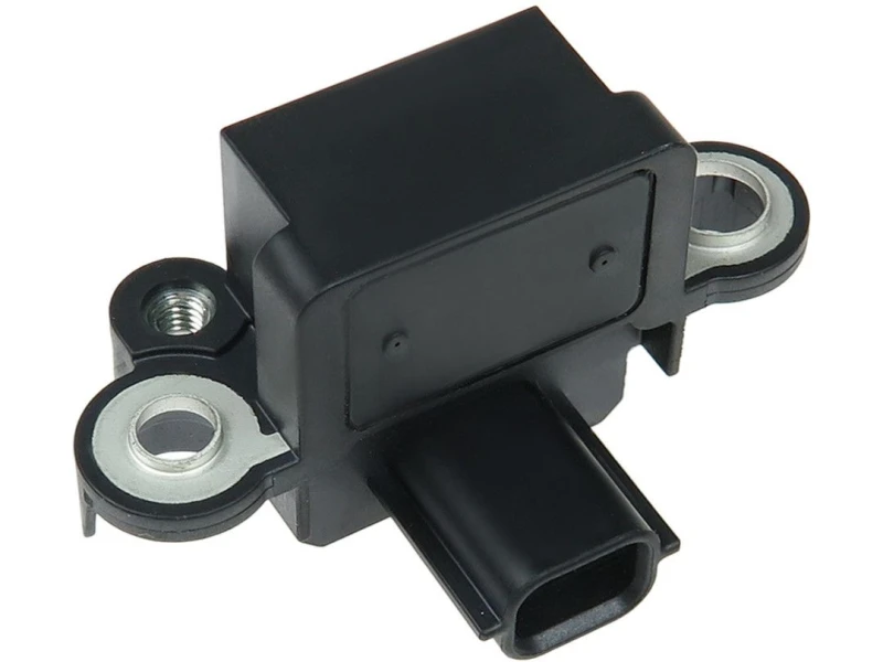 Image of AS-PL Alternator voltage regulator AS-PL ARE5196S
