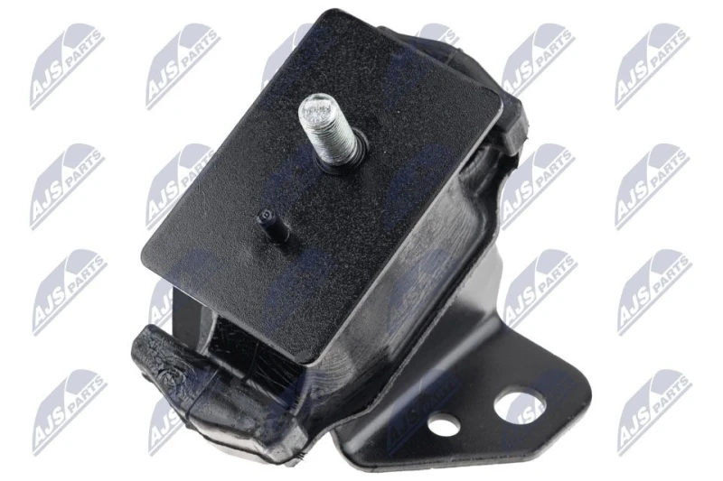 Image of NTY Engine mount NTY ZPS-HY-545