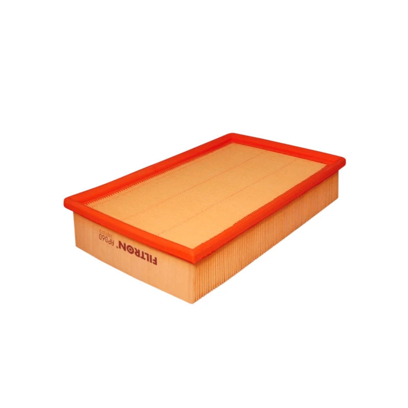 Image of FILTRON AP 060 Air filter Filter Insert Air Filter (8)