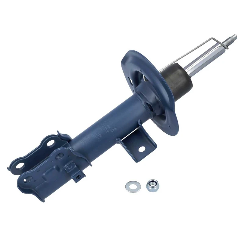 Image of Shock absorber MEYLE 37-26 623 0025