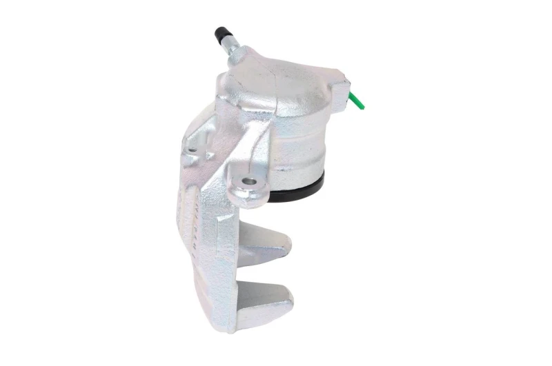 Image of Brake caliper Bosch 0 986 473 220